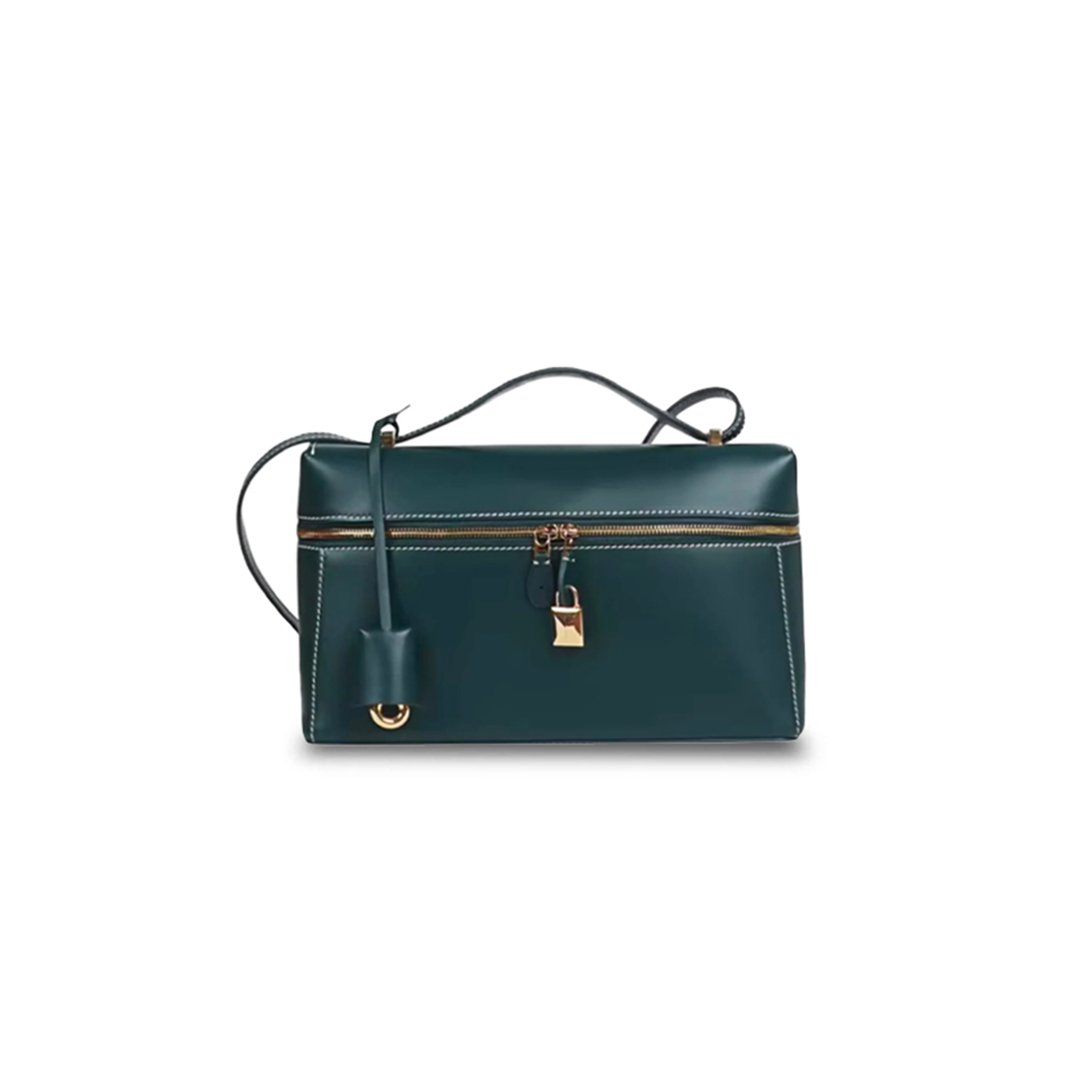 L**o p*ana extra pocket l19 (19*11*6.5cm)